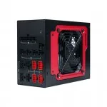 Nguồn HUNTKEY MVP MVP P1200X 1200W (80+ Platinum)